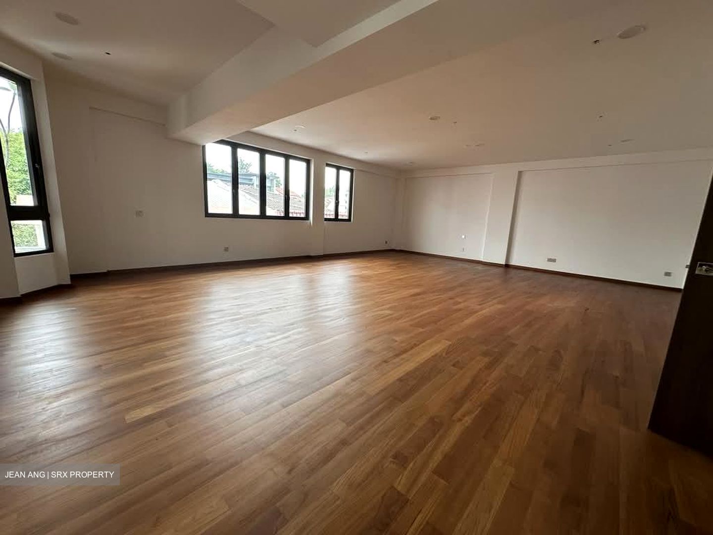 Fernhill Road (D10), Semi-Detached #602935241